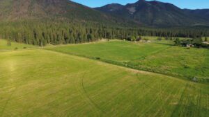 Our Story –  –  by Montana Kid