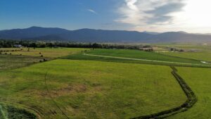 Our Story –  –  by Montana Kid