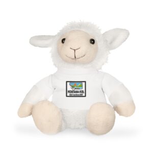 Cozy Companion Cuddle Crew Plushie |  Montana Kid –  – Accessory by Montana Kid