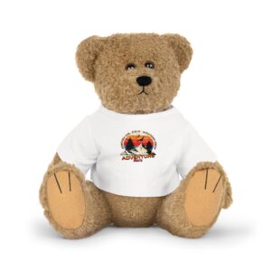 Cozy Companion Cuddle Crew Plushie | Adventure –  – Accessory by Montana Kid