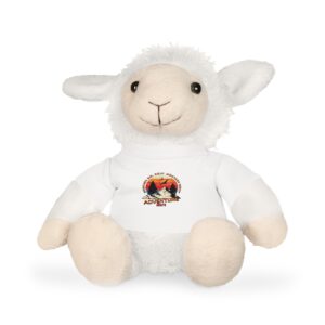 Cozy Companion Cuddle Crew Plushie | Adventure –  – Accessory by Montana Kid