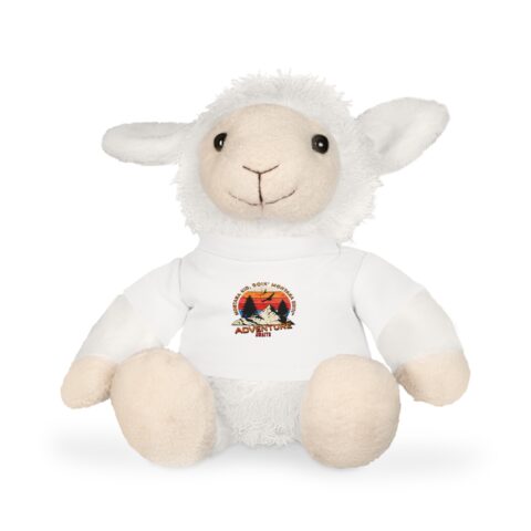 Cozy Companion Cuddle Crew Plushie | Adventure –  – Accessory by Montana Kid