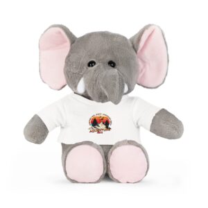 Cozy Companion Cuddle Crew Plushie | Adventure –  – Accessory by Montana Kid