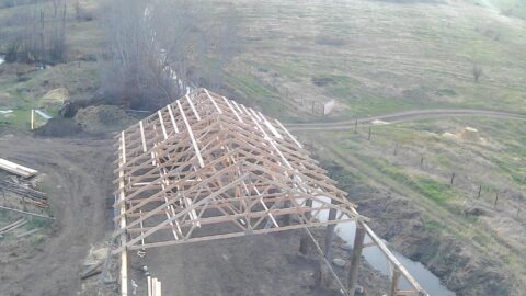 Our Story –  –  by Montana Kid