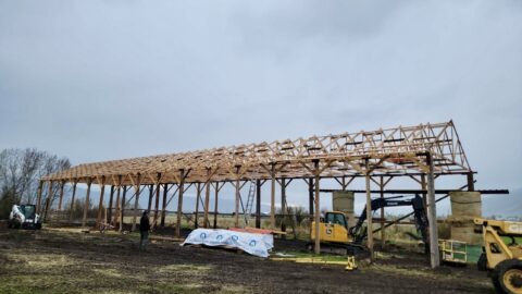 Our Story –  –  by Montana Kid