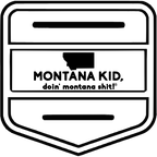 Original Gear badge