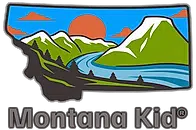 Montana Kid